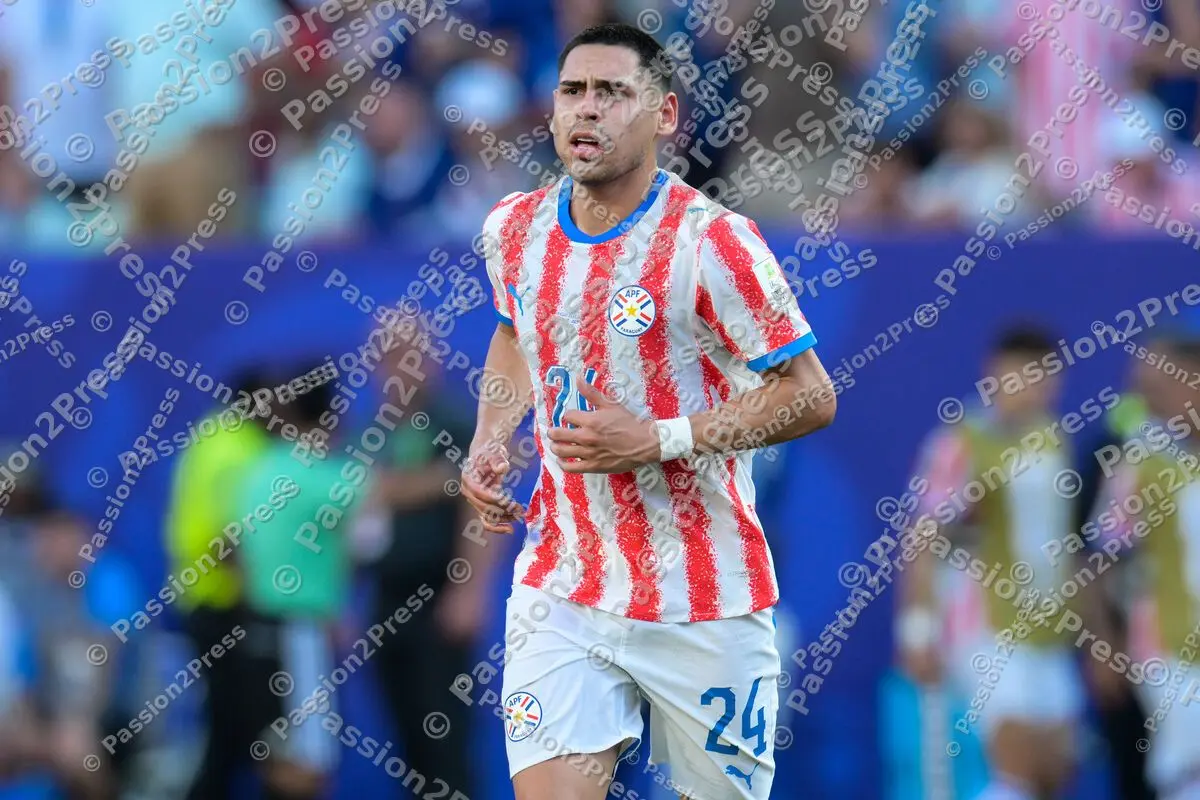 PARFRA_20260704_4373