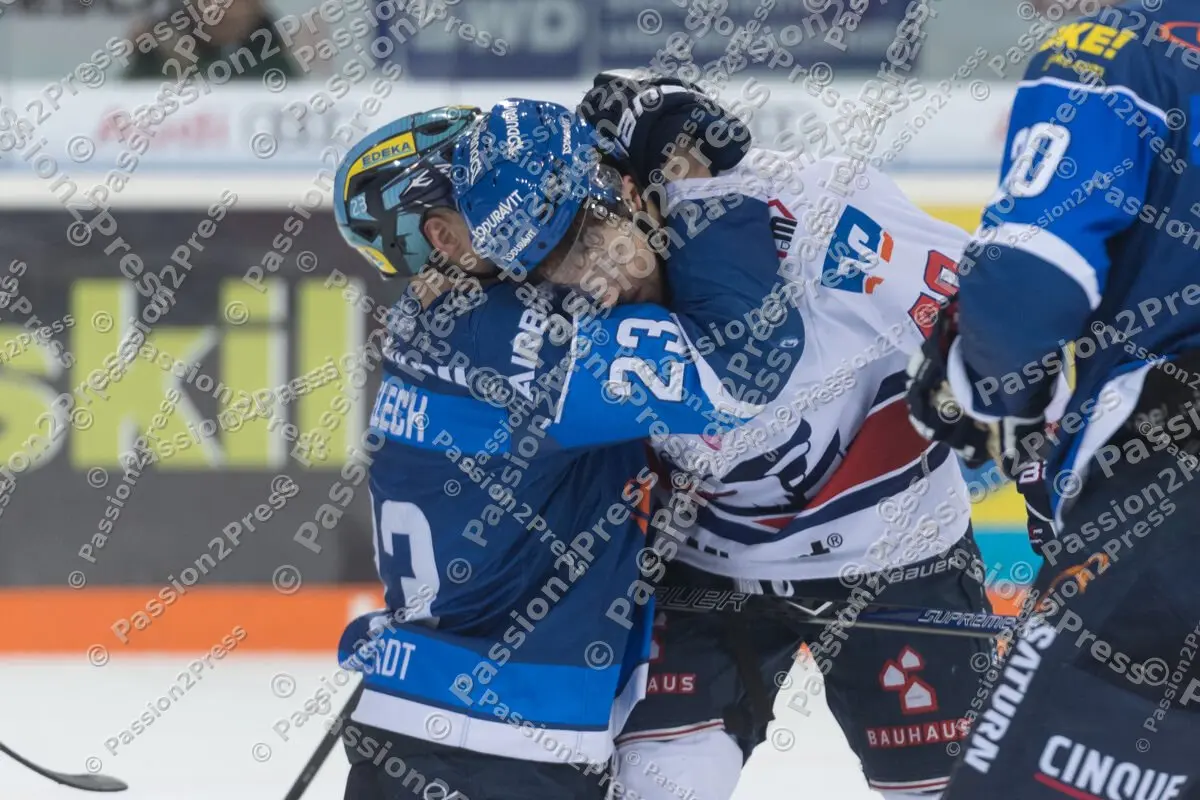 mf_ERCIAMA_20180318_1141