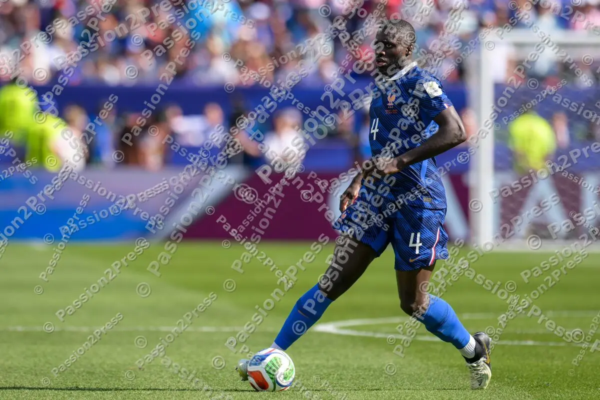 PARFRA_20260704_2026