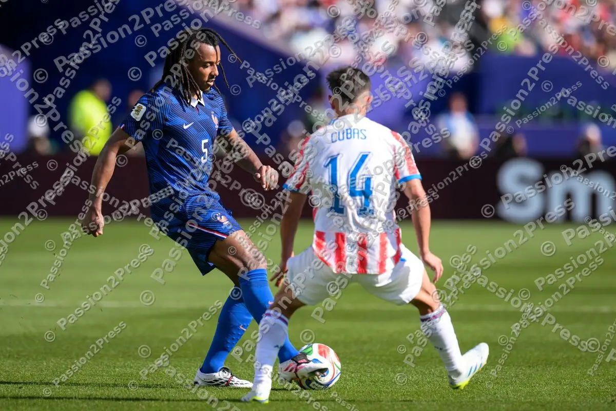 PARFRA_20260704_2238
