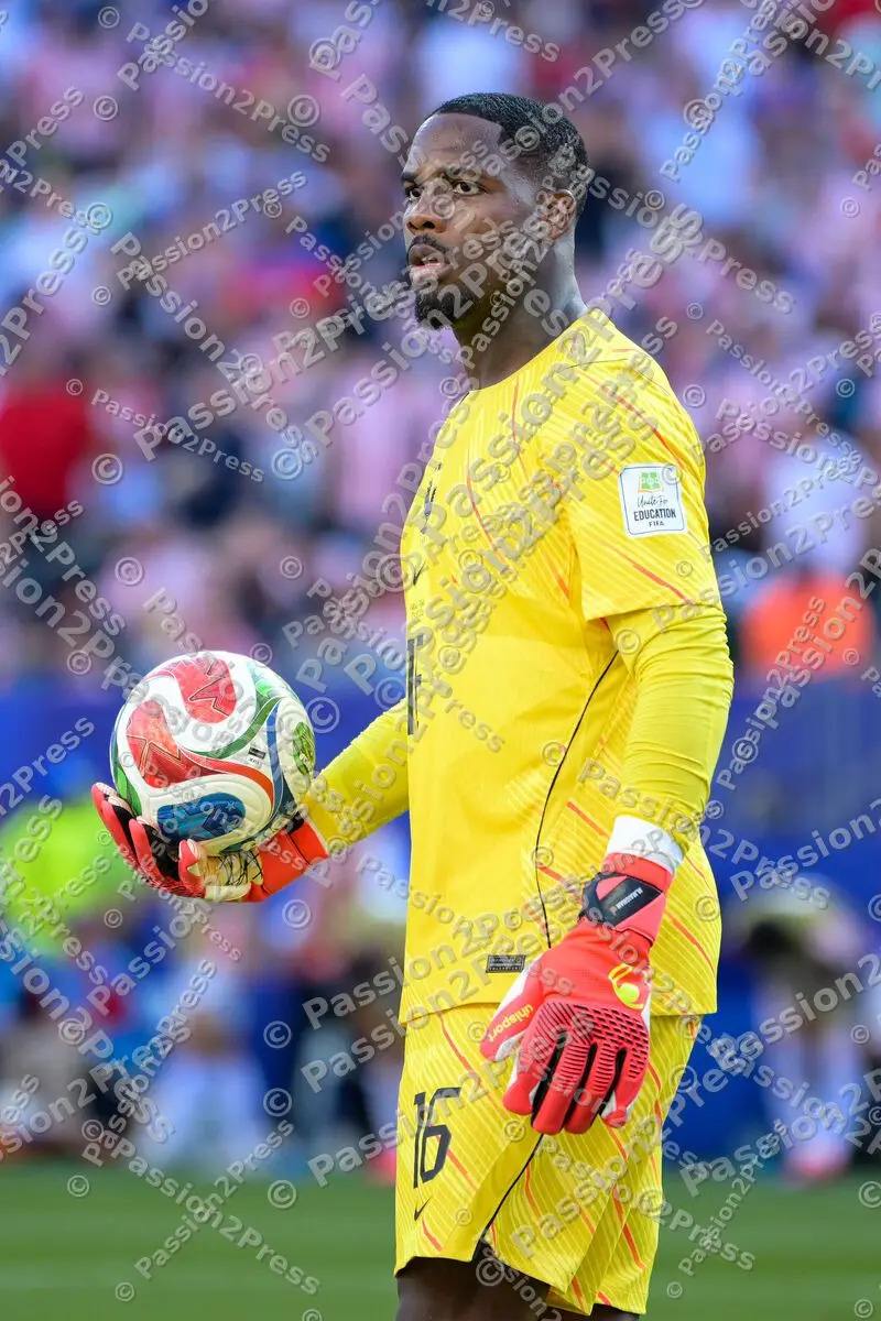 PARFRA_20260704_3987