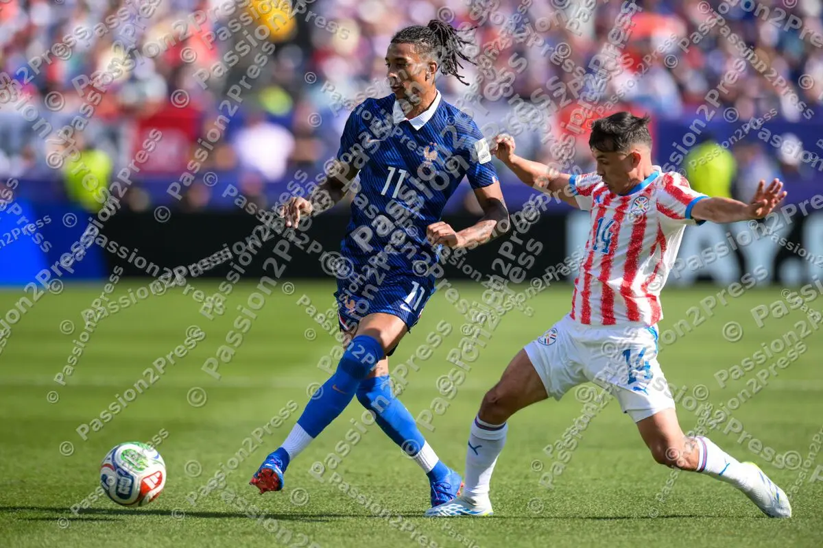 PARFRA_20260704_2087