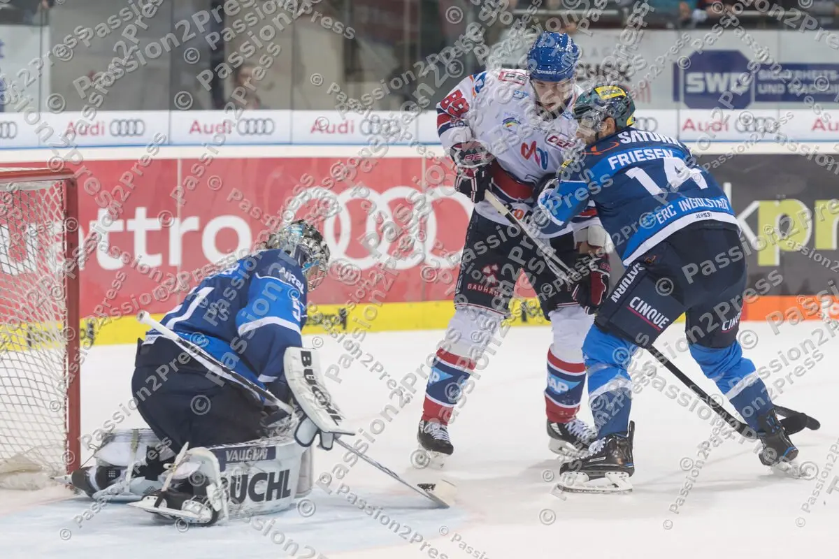 mf_ERCIAMA_20180318_1166