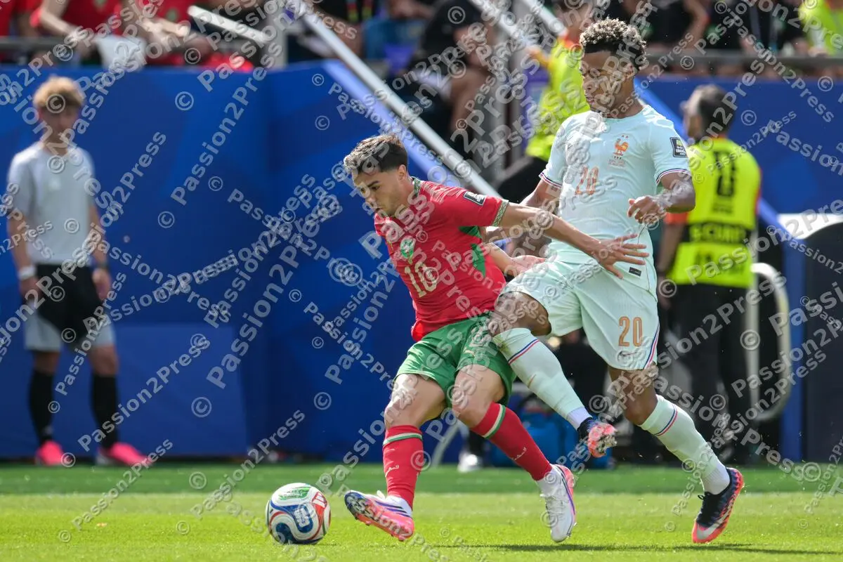 FRAMAR_20260709_1831