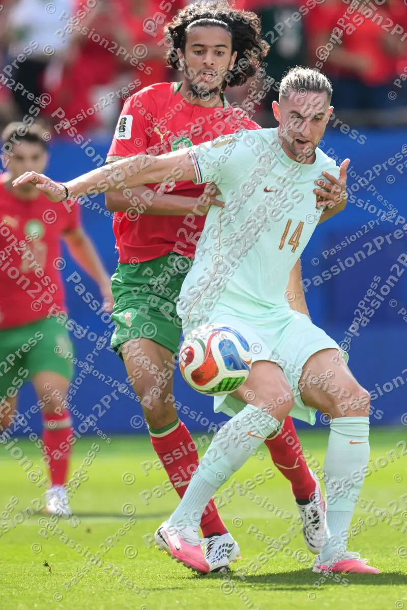 FRAMAR_20260709_1962