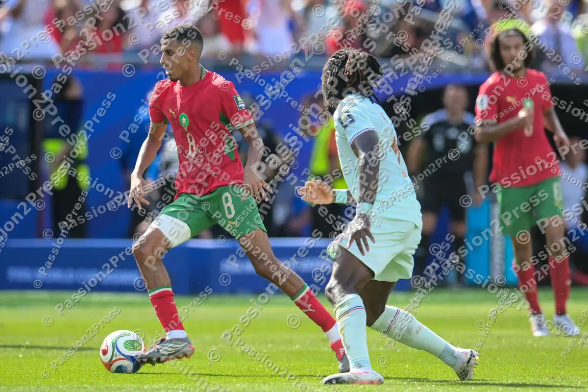 FRAMAR_20260709_2169