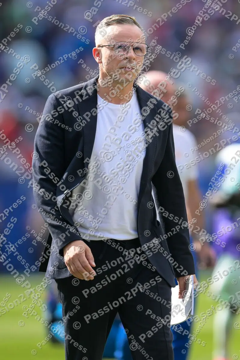 FRAMAR_20260709_3046