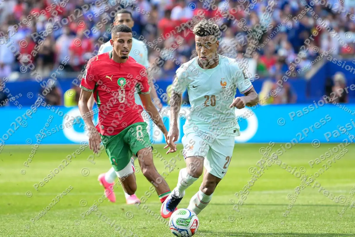 FRAMAR_20260709_3227