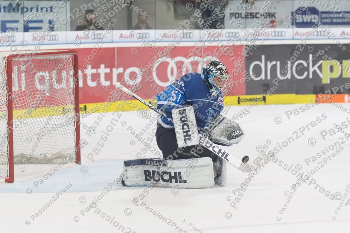 mf_ERCIAMA_20180318_1190