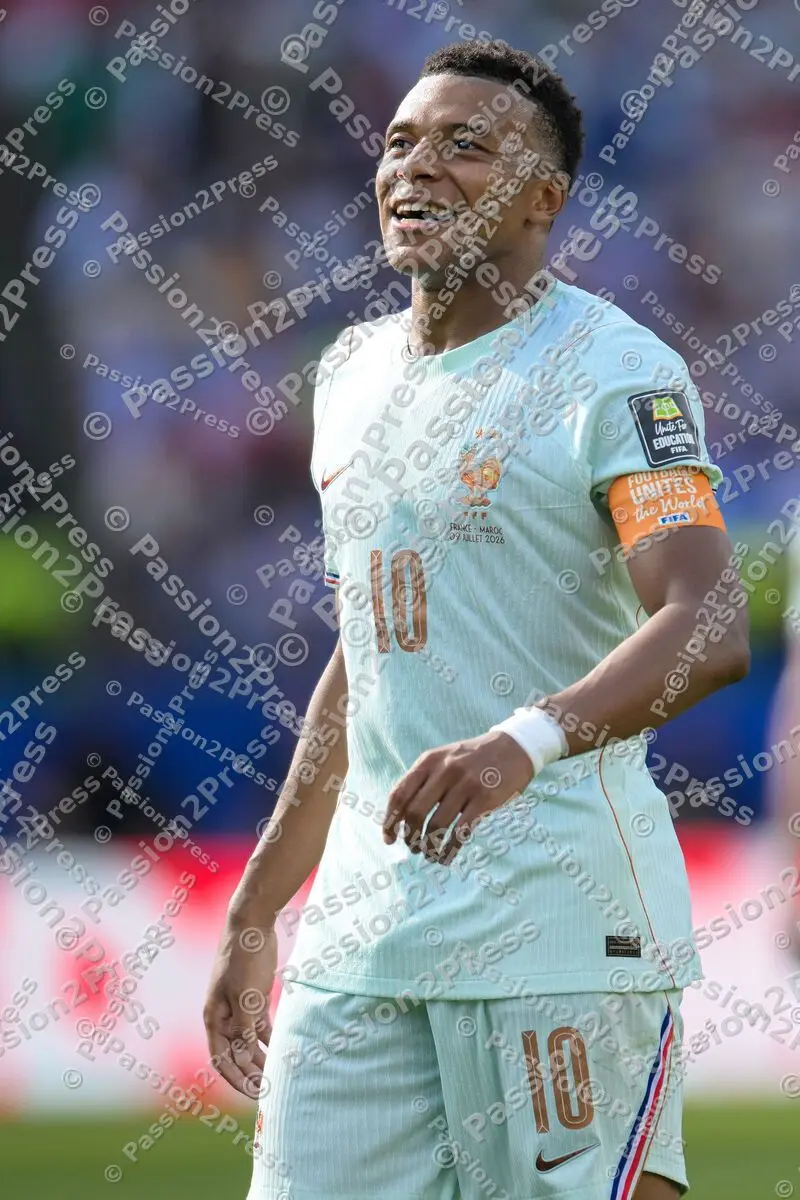 FRAMAR_20260709_3930