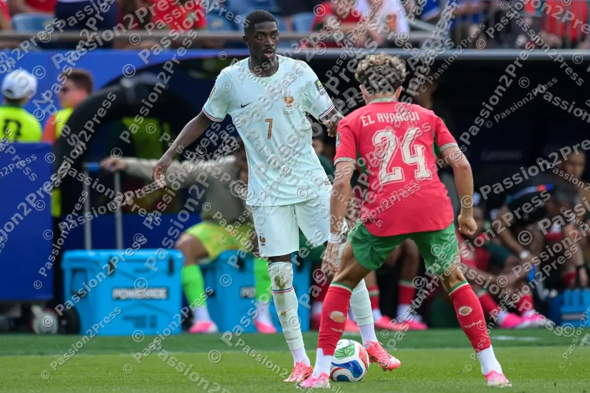 FRAMAR_20260709_3338
