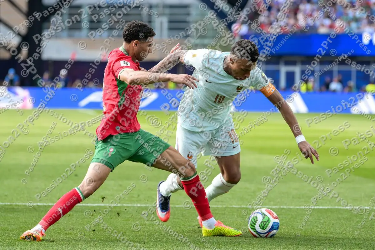FRAMAR_20260709_3242