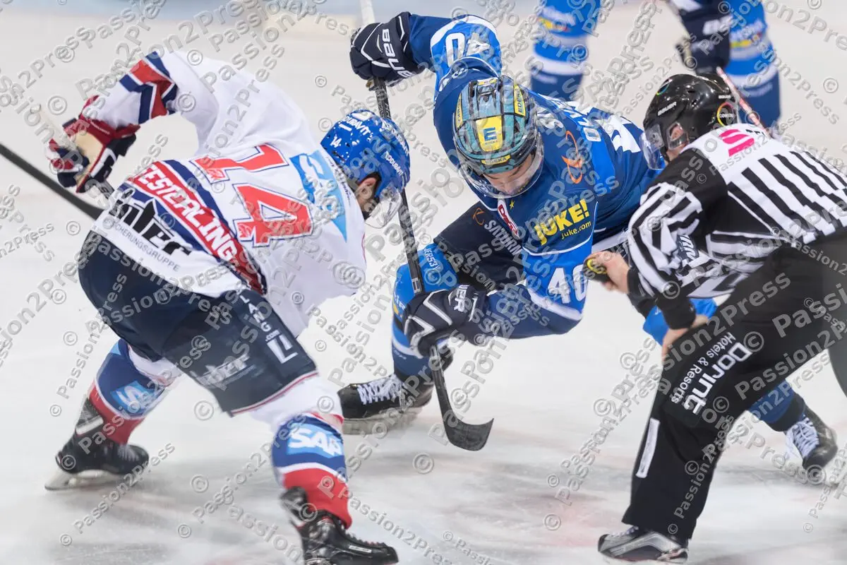 mf_ERCIAMA_20180318_1237