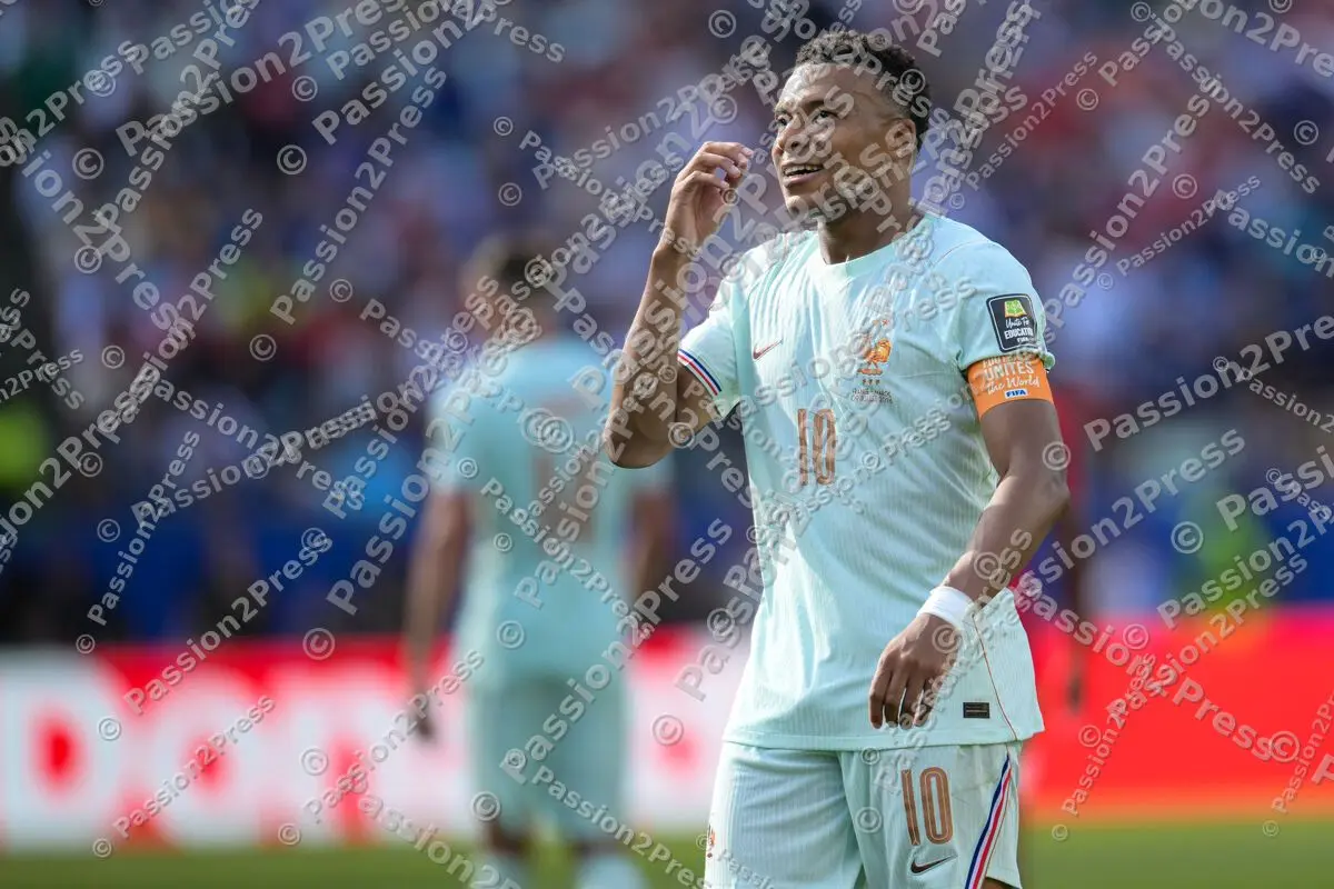 FRAMAR_20260709_3947