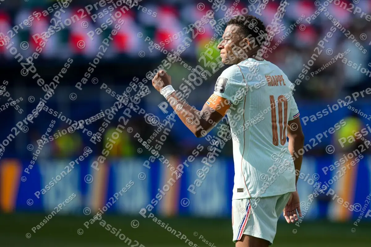 FRAMAR_20260709_4070
