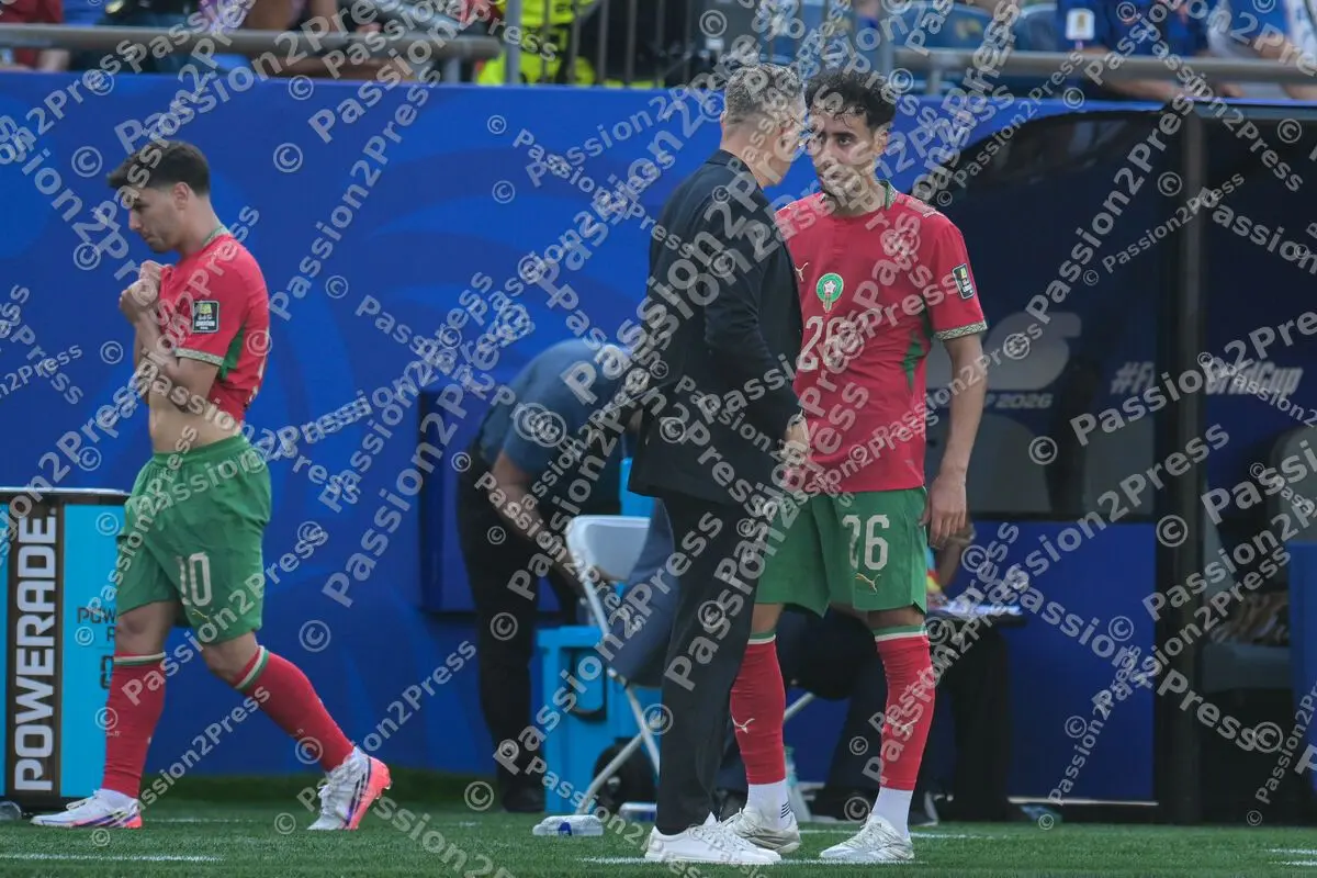 FRAMAR_20260709_4616