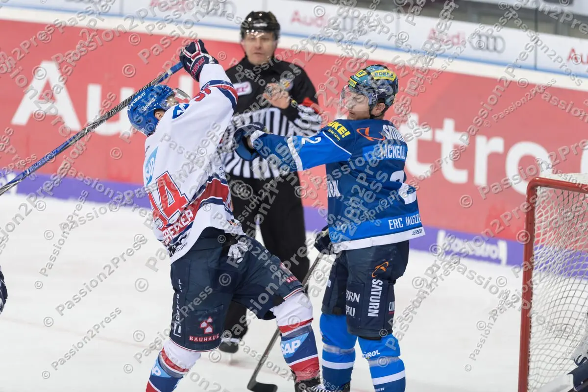 mf_ERCIAMA_20180318_1257