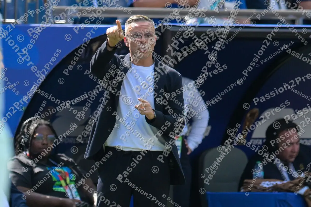 FRAMAR_20260709_1672