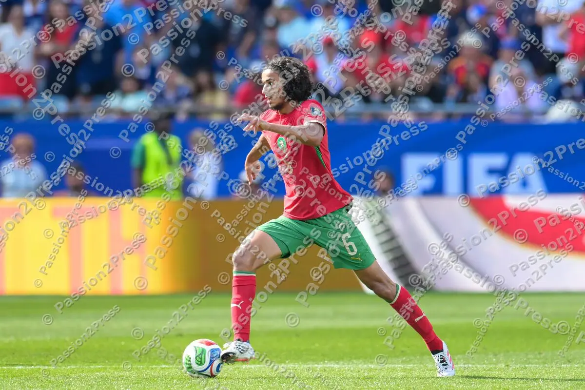 FRAMAR_20260709_2136