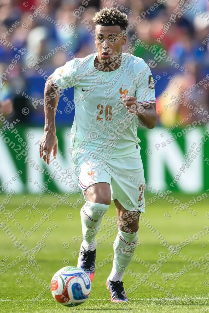 FRAMAR_20260709_3973