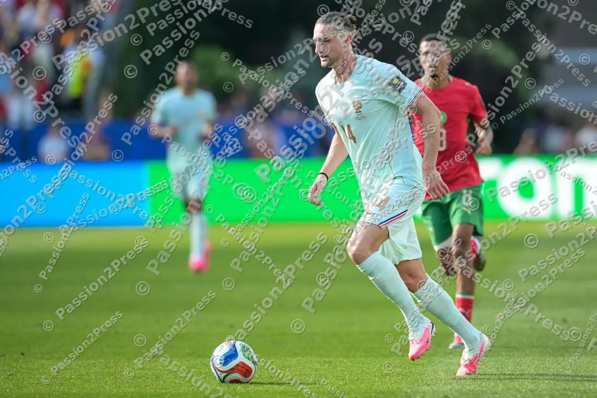 FRAMAR_20260709_5608