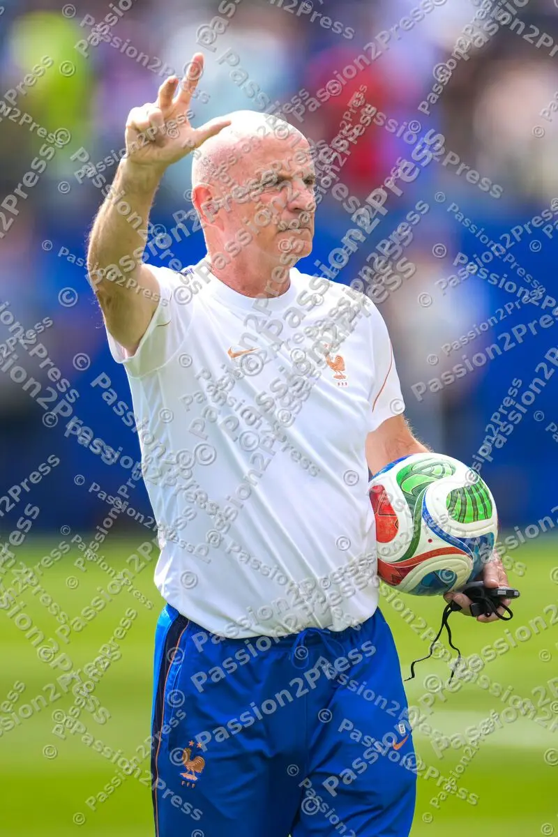 FRAMAR_20260709_0336
