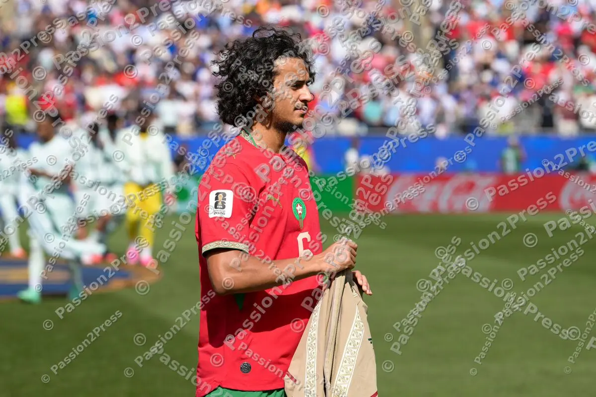 FRAMAR_20260709_0636