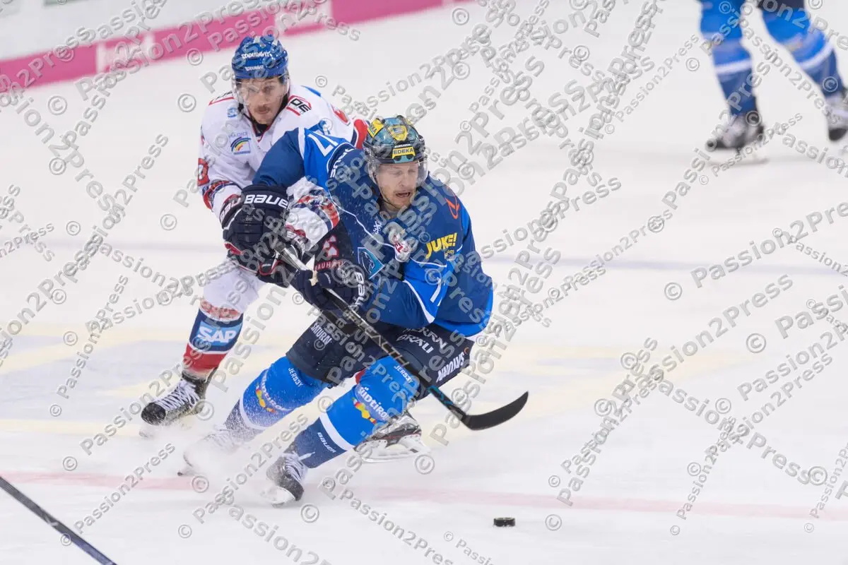 mf_ERCIAMA_20180318_1341