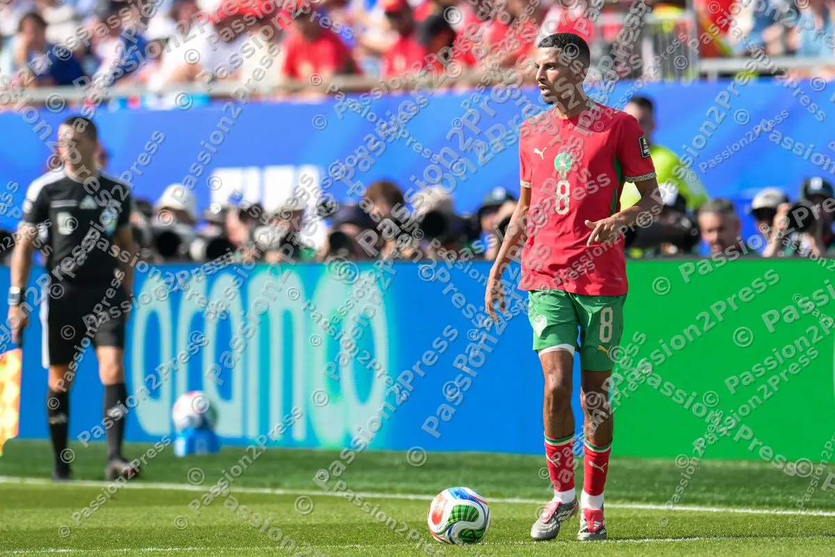 FRAMAR_20260709_2303
