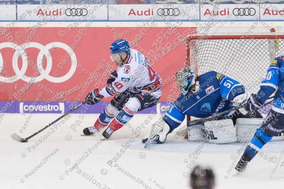 mf_ERCIAMA_20180318_1357