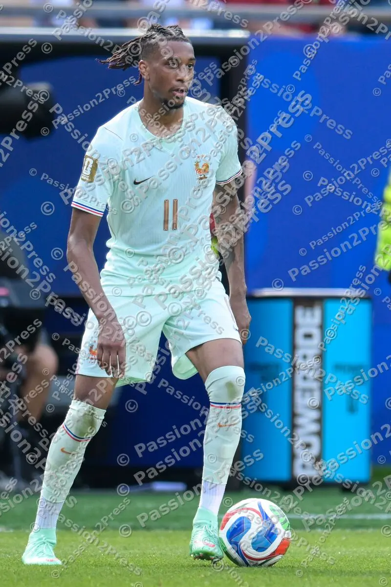 FRAMAR_20260709_3770