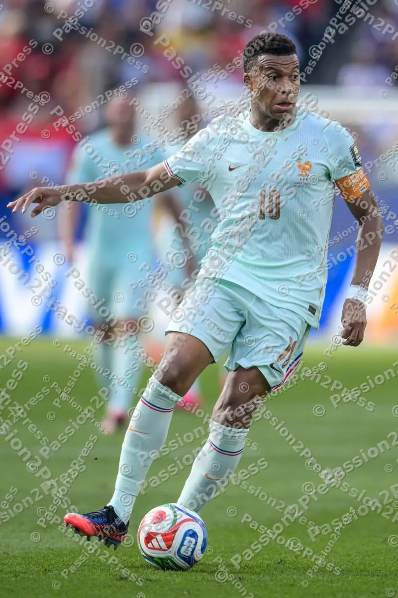 FRAMAR_20260709_3737