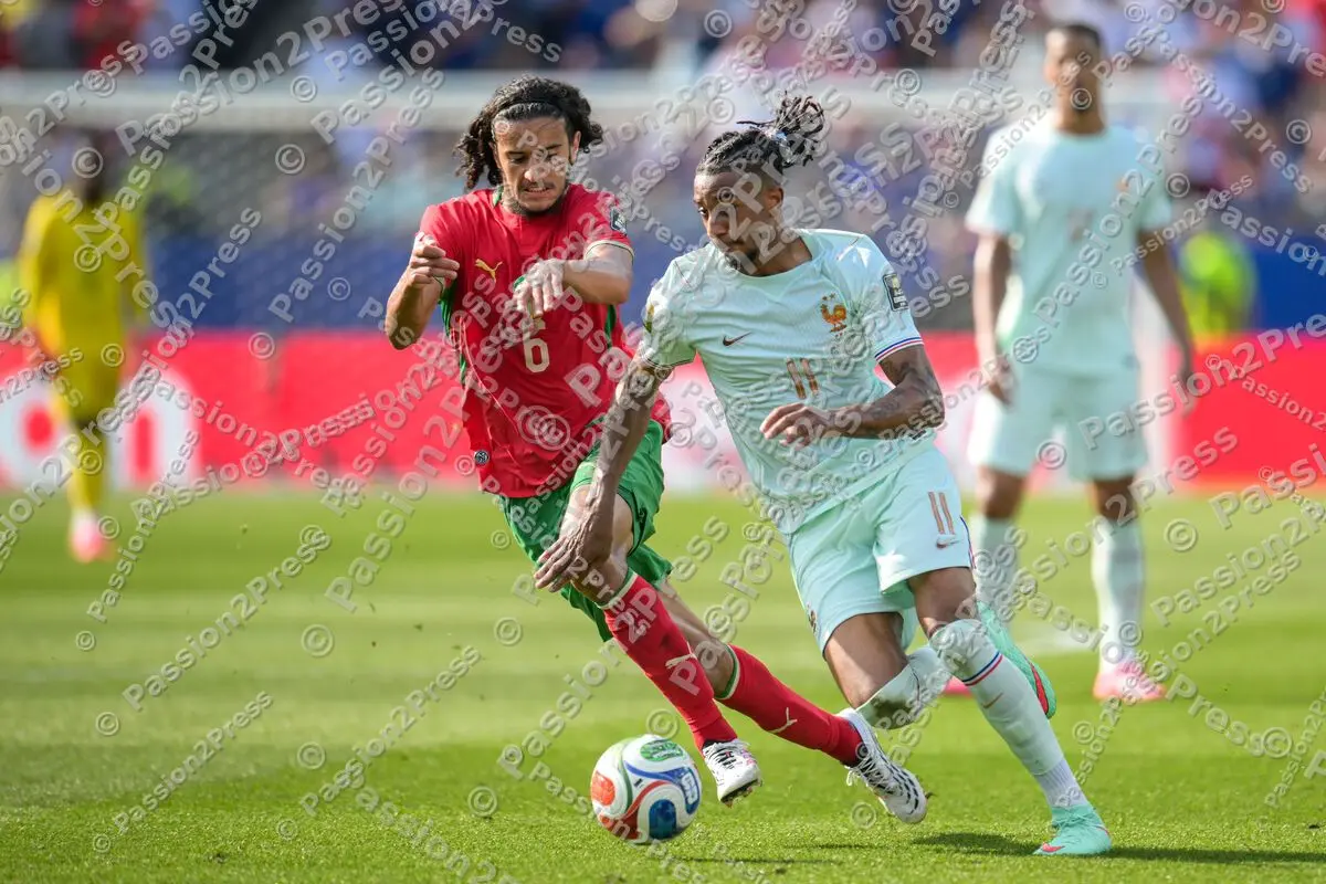 FRAMAR_20260709_3854