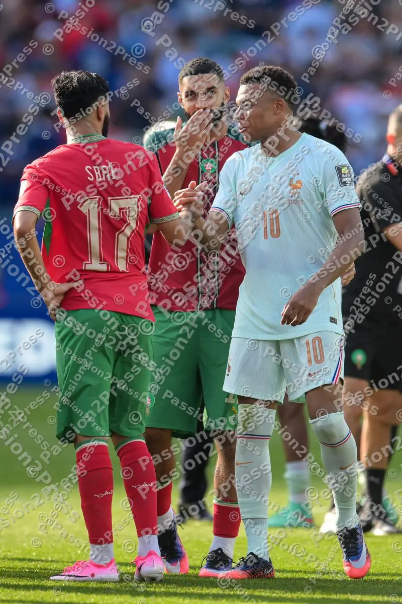 FRAMAR_20260709_5969