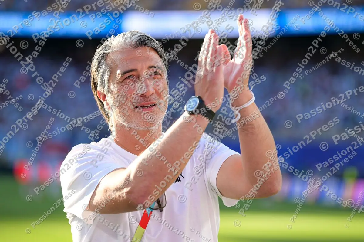ARGCH_20260711_0769