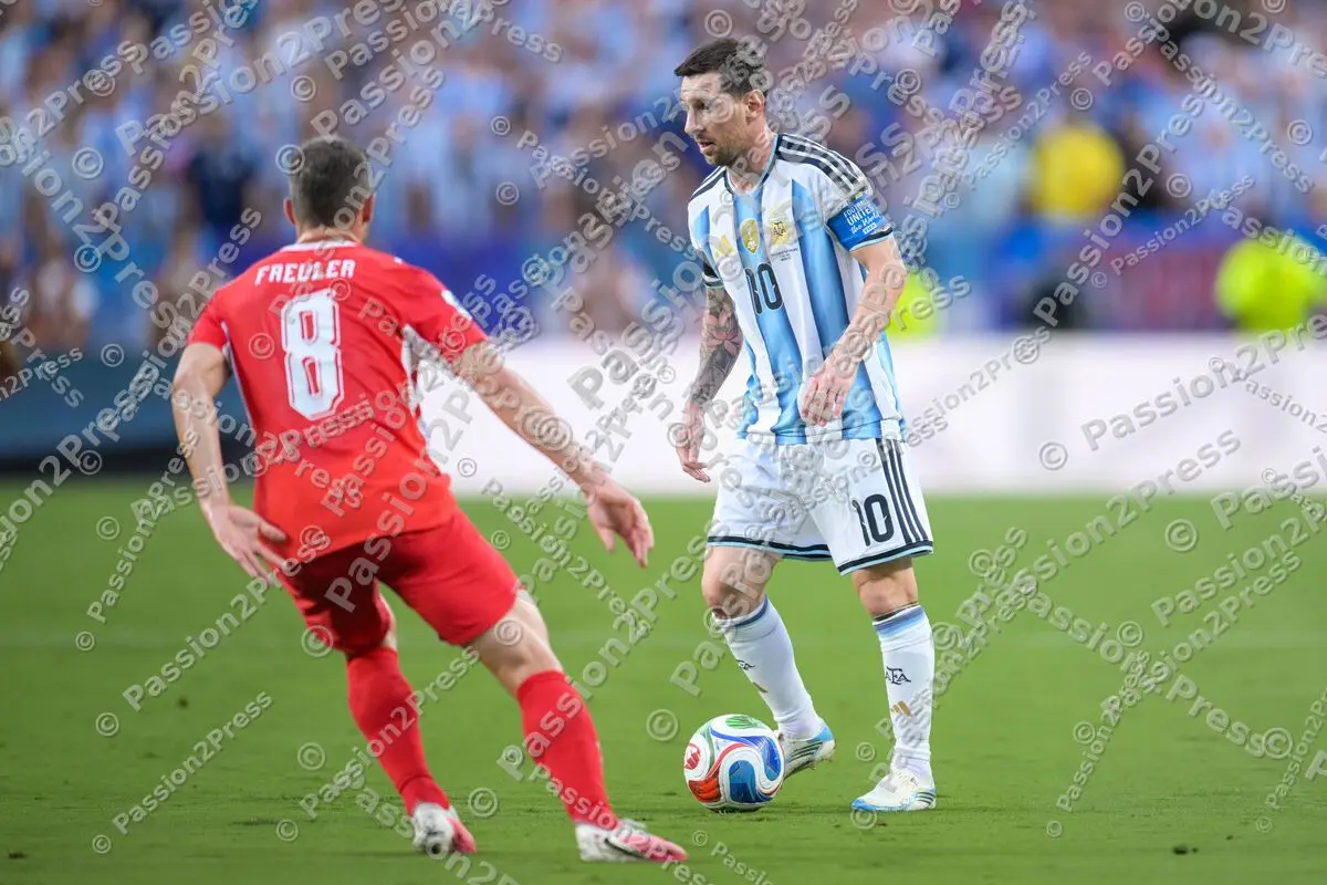 ARGCH_20260711_2198