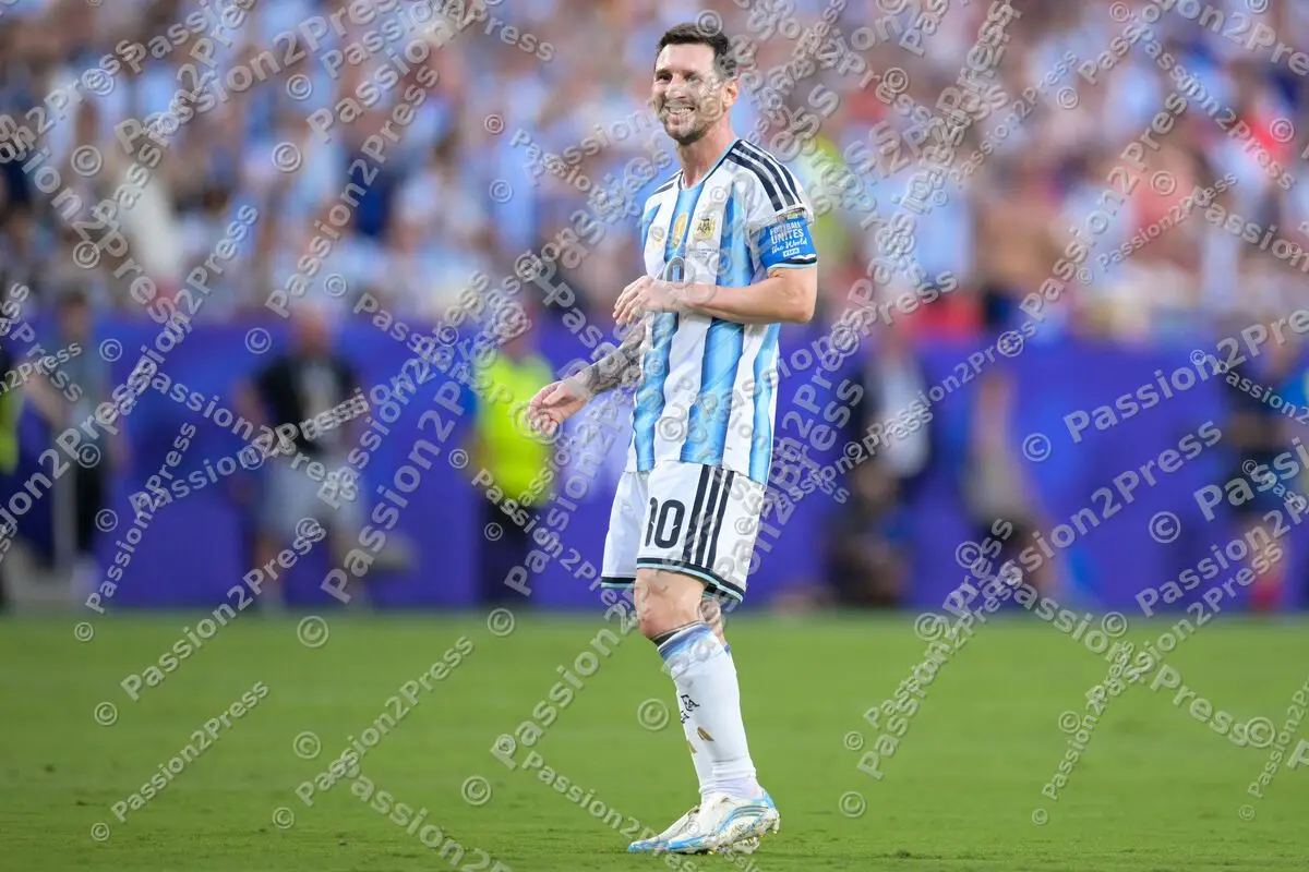 ARGCH_20260711_2323