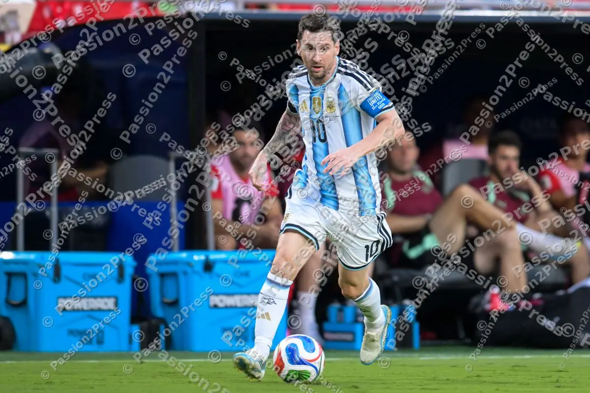 ARGCH_20260711_2046