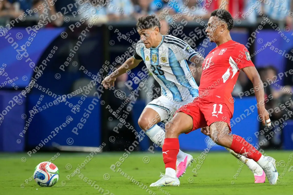 ARGCH_20260711_2539