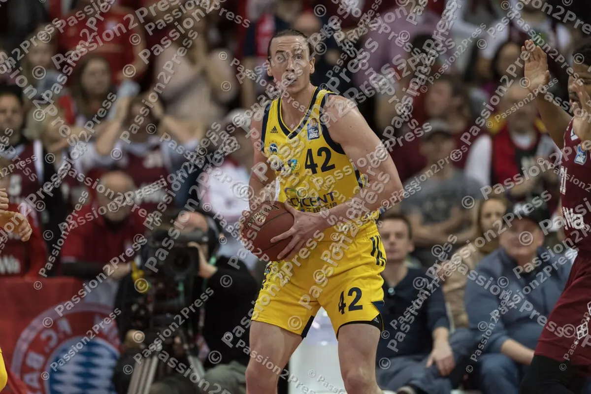 mf_FCBBAB_20180325_0098