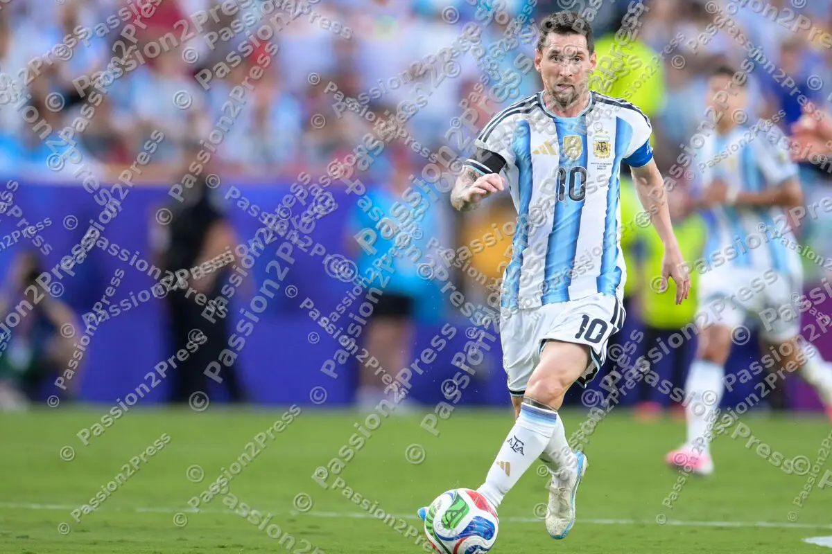 ARGCH_20260711_2307