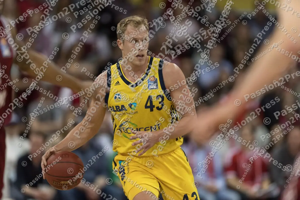 mf_FCBBAB_20180325_0116