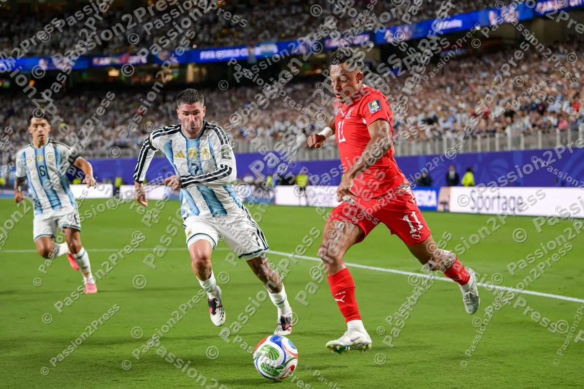ARGCH_20260711_3262