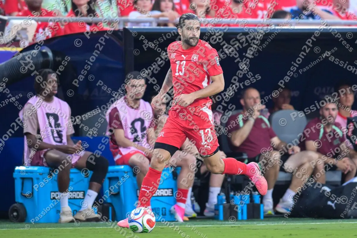 ARGCH_20260711_1480