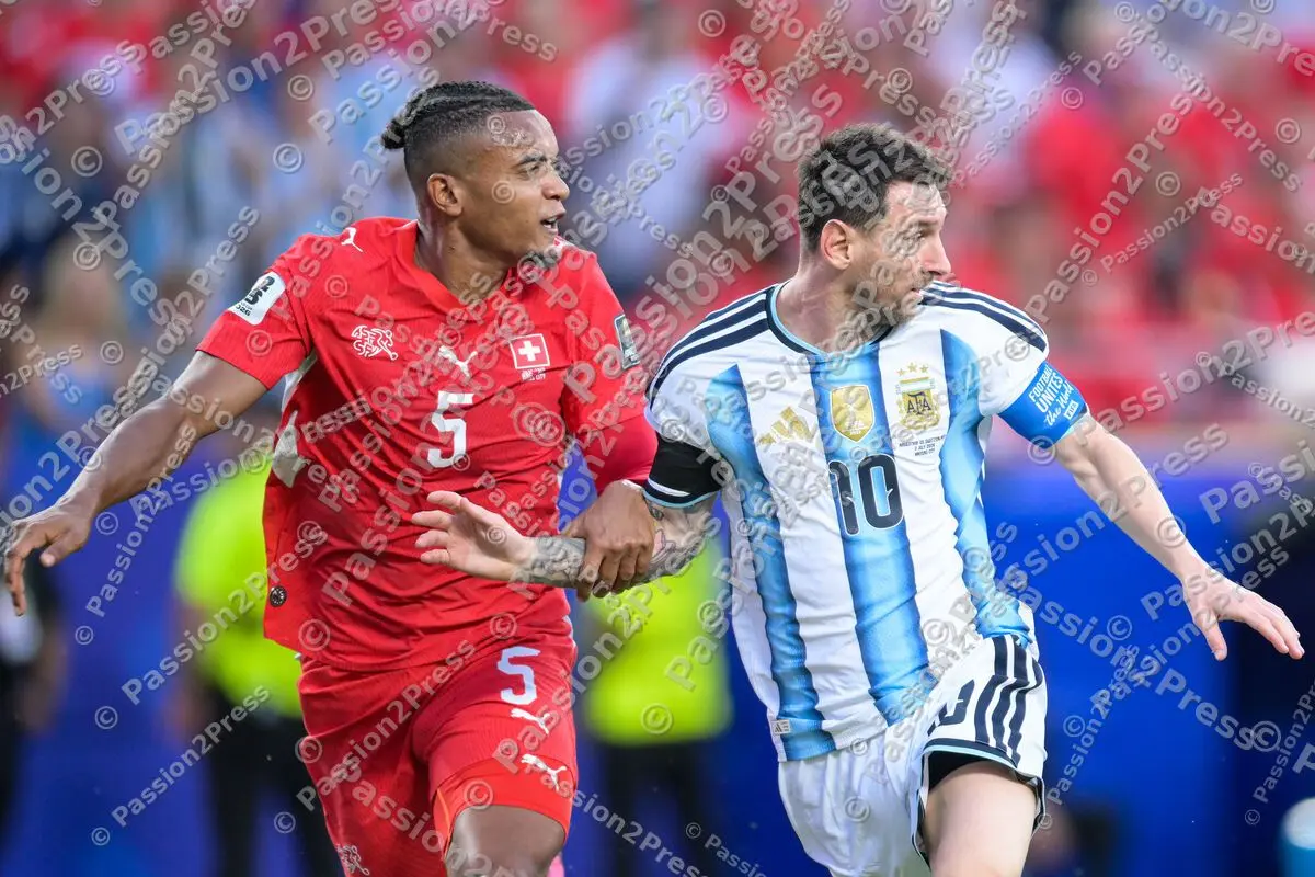 ARGCH_20260711_1832
