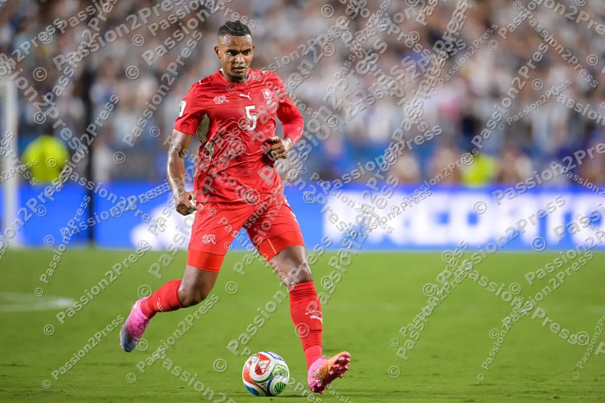 ARGCH_20260711_3209