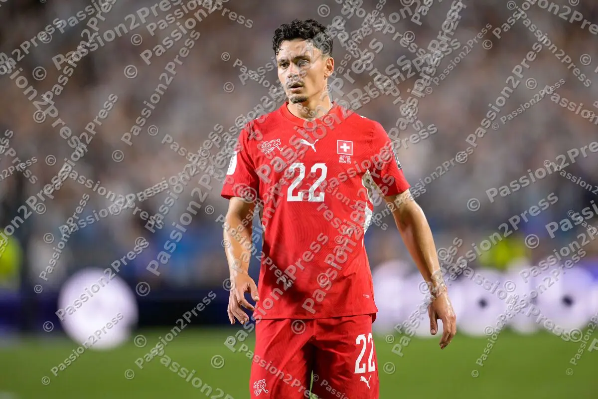 ARGCH_20260711_2995