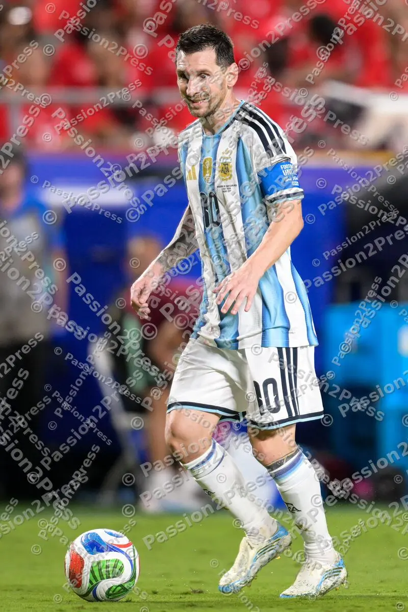 ARGCH_20260711_4147