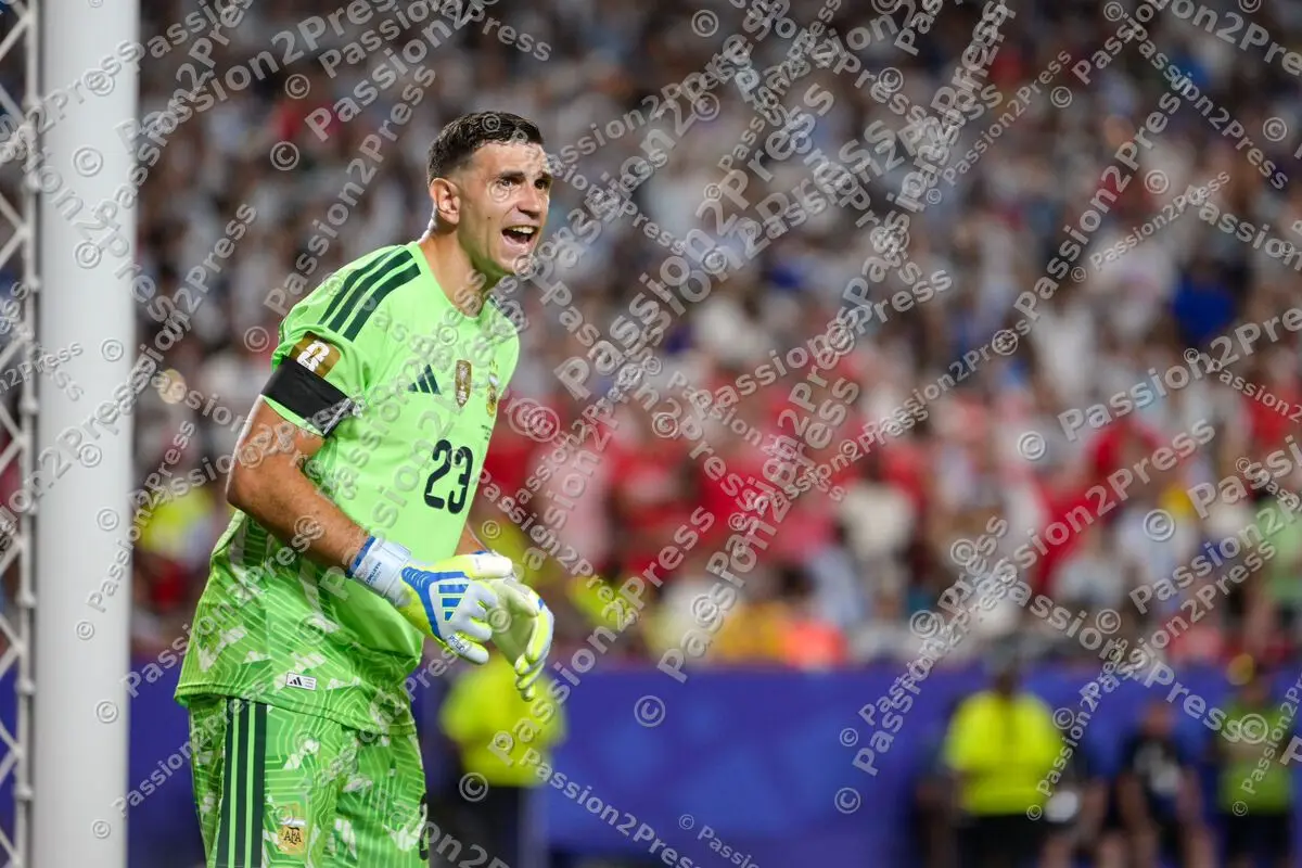 ARGCH_20260711_3282