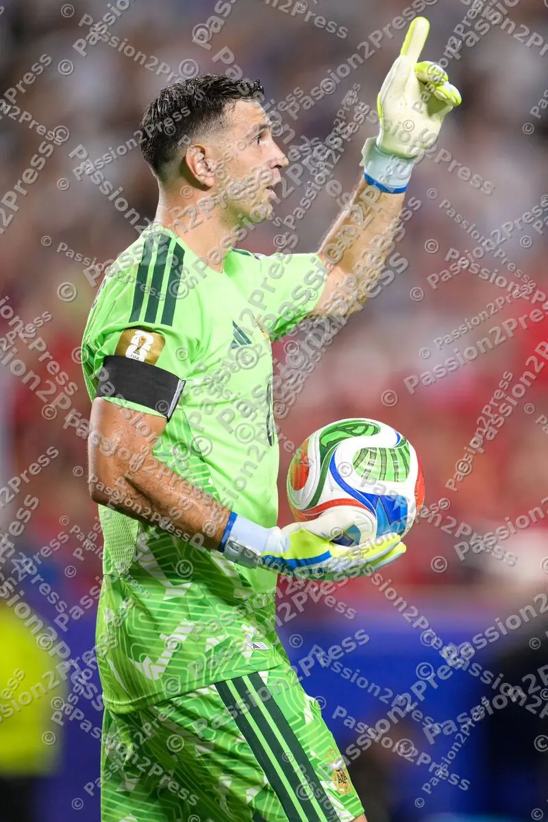 ARGCH_20260711_3586